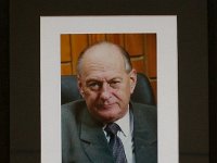 06-0 Kegyeleti Múzeum